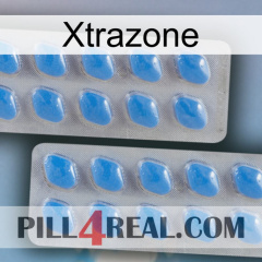 Xtrazone 23